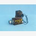 Joucomatic 833-750300 Pressure Switch Joucomatic 833-750300 Pressure Switch